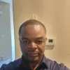 Alonzo Turner