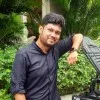 Soumik Bagh