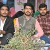 Surendra Patel