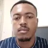Sehwiri Phahle Molabe