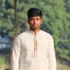 Saim ahamed Hemel