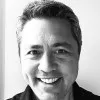 Steve Sibulkin