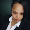 Tonishia Watson