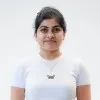 Sanduni Rajapaksa