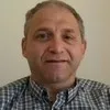 Rony Goldner