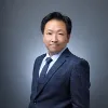 Lee Albert