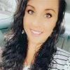 Candace Williamson