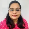 Kaushalya Vaithiyanathan