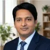 Nitin Kumar Pal