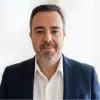 Celso Baldi