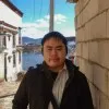 Pheeratch Borirakpanich