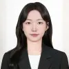 Jiwon