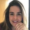 Elen Ferreira