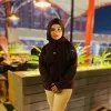 Umaima Nasar