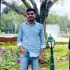 Shivam Sharma