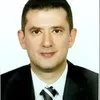 Ahmed Assaad