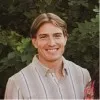 Taylor Anderson