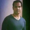 Mukesh Ram