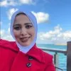 Asmaa Mohammed