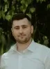 Reu Constantin