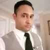 Mohinuddin farhad