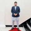 Rojit Bhattarai