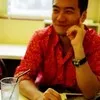 Joseph Fei
