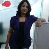 Archana Parab