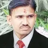Kanhaiya sharma