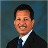 Michael Nunez