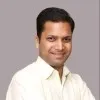 Sachin Gupta