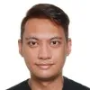Naziran Roslan