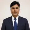 Abdul Basith Shaik