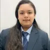 ANOUSHKA NAYAK