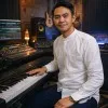Hijaya Bachtiar