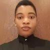 Sandrine Awah
