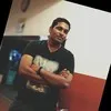 Arun Pandiyan