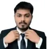 Vaibhav Kesarwani