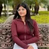 ANSHUMA SINGH