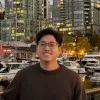Samson Wong