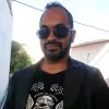 Edilson dos Santos Gomes