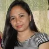 Shiela Mae Alindao