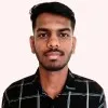 Dhananjay Chinchkar