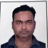 Kuldeep Joshi