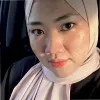 Rahmah Raduan