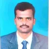 Suresh Kumar
