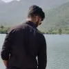 Gaurav Singh