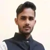 Tilakram Vishwkarma