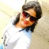 Chaitali Bhairavkar