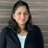Deepa Hegde